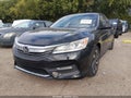 2017 Honda Accord — photo 2 of 16 | VIN 1HGCR2F97HA159612