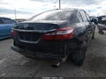 2017 Honda Accord — photo 4 of 16 | VIN 1HGCR2F97HA159612