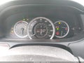 2017 Honda Accord — photo 7 of 16 | VIN 1HGCR2F97HA159612