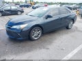 2016 Toyota Camry — photo 2 of 15 | VIN 4T1BF1FK7GU240067