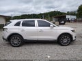 2018 Lincoln MKX — photo 14 of 17 | VIN 2LMPJ6LR4JBL44990