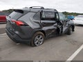 2025 Toyota RAV4 Hybrid — photo 4 of 16 | VIN 4T3RWRFV9SU207210