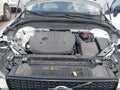 2024 Volvo XC60 — photo 10 of 16 | VIN YV4L12RM0R1783787