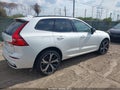 2024 Volvo XC60 — photo 13 of 16 | VIN YV4L12RM0R1783787