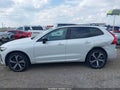 2024 Volvo XC60 — photo 14 of 16 | VIN YV4L12RM0R1783787
