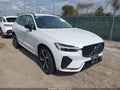 2024 Volvo XC60 — photo 1 of 16 | VIN YV4L12RM0R1783787