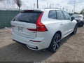 2024 Volvo XC60 — photo 4 of 16 | VIN YV4L12RM0R1783787