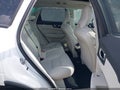 2024 Volvo XC60 — photo 8 of 16 | VIN YV4L12RM0R1783787
