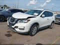 2017 Nissan Rogue Sport — photo 2 of 16 | VIN JN8AT2MT6HW137792