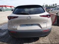 2022 Mazda CX-30 — photo 17 of 17 | VIN 3MVDMBBL4NM457762