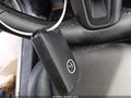 2022 Mazda CX-30 — photo 11 of 17 | VIN 3MVDMBBL4NM457762