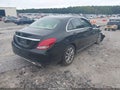 2016 Mercedes-Benz C-Class — photo 4 of 15 | VIN 55SWF4JB6GU172334
