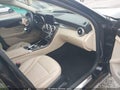 2016 Mercedes-Benz C-Class — photo 5 of 15 | VIN 55SWF4JB6GU172334