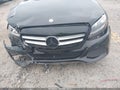 2016 Mercedes-Benz C-Class — photo 6 of 15 | VIN 55SWF4JB6GU172334