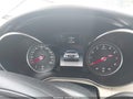 2016 Mercedes-Benz C-Class — photo 7 of 15 | VIN 55SWF4JB6GU172334