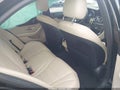 2016 Mercedes-Benz C-Class — photo 8 of 15 | VIN 55SWF4JB6GU172334