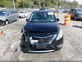 2018 Nissan Versa — photo 12 of 19 | VIN 3N1CN7AP9JL845763