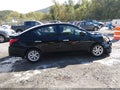 2018 Nissan Versa — photo 13 of 19 | VIN 3N1CN7AP9JL845763