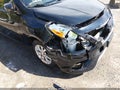 2018 Nissan Versa — photo 18 of 19 | VIN 3N1CN7AP9JL845763