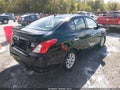 2018 Nissan Versa — photo 4 of 19 | VIN 3N1CN7AP9JL845763