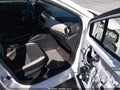 2022 Nissan Versa — photo 5 of 19 | VIN 3N1CN8EV7NL834345