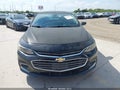 2016 Chevrolet Malibu — photo 12 of 16 | VIN 1G1ZE5ST8GF240331