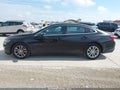 2016 Chevrolet Malibu — photo 14 of 16 | VIN 1G1ZE5ST8GF240331