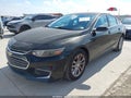2016 Chevrolet Malibu — photo 2 of 16 | VIN 1G1ZE5ST8GF240331