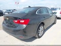 2016 Chevrolet Malibu — photo 4 of 16 | VIN 1G1ZE5ST8GF240331