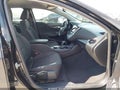2016 Chevrolet Malibu — photo 5 of 16 | VIN 1G1ZE5ST8GF240331