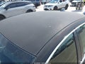 2016 Chevrolet Malibu — photo 6 of 16 | VIN 1G1ZE5ST8GF240331
