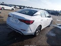2022 Nissan Sentra — photo 4 of 16 | VIN 3N1AB8CVXNY269644