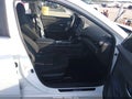 2022 Nissan Sentra — photo 5 of 16 | VIN 3N1AB8CVXNY269644