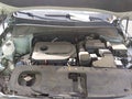 2018 Kia Sorento — photo 10 of 17 | VIN 5XYPG4A30JG345762