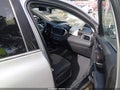 2018 Kia Sorento — photo 5 of 17 | VIN 5XYPG4A30JG345762
