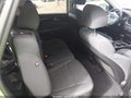 2018 Kia Sorento — photo 8 of 17 | VIN 5XYPG4A30JG345762