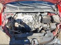 2020 Toyota Corolla — photo 10 of 17 | VIN JTDEPRAE6LJ028657