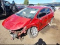 2020 Toyota Corolla — photo 2 of 17 | VIN JTDEPRAE6LJ028657