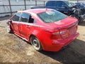 2020 Toyota Corolla — photo 3 of 17 | VIN JTDEPRAE6LJ028657