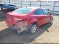 2020 Toyota Corolla — photo 4 of 17 | VIN JTDEPRAE6LJ028657