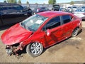 2020 Toyota Corolla — photo 6 of 17 | VIN JTDEPRAE6LJ028657