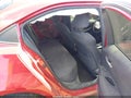 2020 Toyota Corolla — photo 8 of 17 | VIN JTDEPRAE6LJ028657