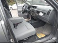 2008 Dodge Dakota — photo 5 of 11 | VIN 1D7HW42K18S502786