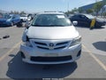 2013 Toyota Corolla — photo 13 of 17 | VIN 2T1BU4EE2DC108916