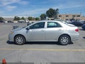 2013 Toyota Corolla — photo 15 of 17 | VIN 2T1BU4EE2DC108916