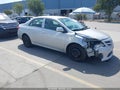 2013 Toyota Corolla — photo 1 of 17 | VIN 2T1BU4EE2DC108916