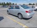 2013 Toyota Corolla — photo 3 of 17 | VIN 2T1BU4EE2DC108916