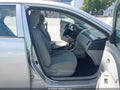 2013 Toyota Corolla — photo 5 of 17 | VIN 2T1BU4EE2DC108916