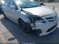 2013 Toyota Corolla — photo 6 of 17 | VIN 2T1BU4EE2DC108916