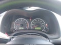 2013 Toyota Corolla — photo 7 of 17 | VIN 2T1BU4EE2DC108916